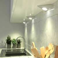 Read Simple Lighting LTD Reviews